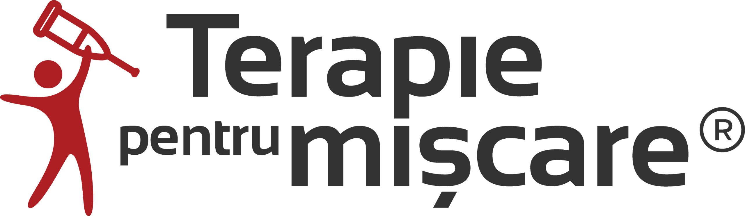 TPM Logo