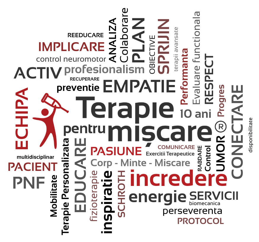 despre
