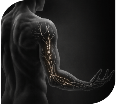 Limfedemul Patologii 1