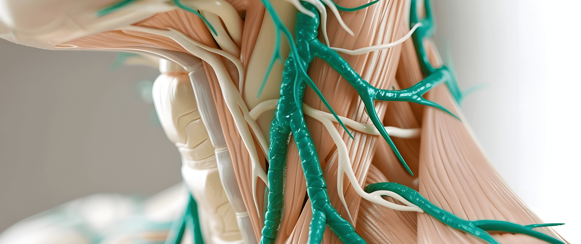 Limphedema