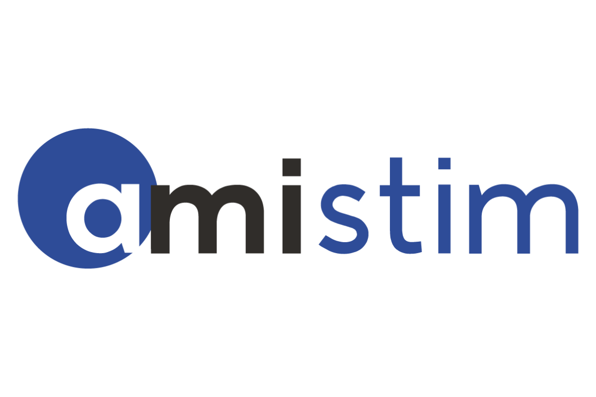 Logo parteneri Site 1200 x 800 px 1 1